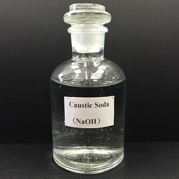 Caustic-Soda-Cair-2